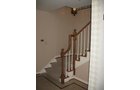 Property photo 15 - Prestigious Woodburn Home Auction